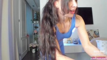 Sweety_Rinushka_  15-07-2021